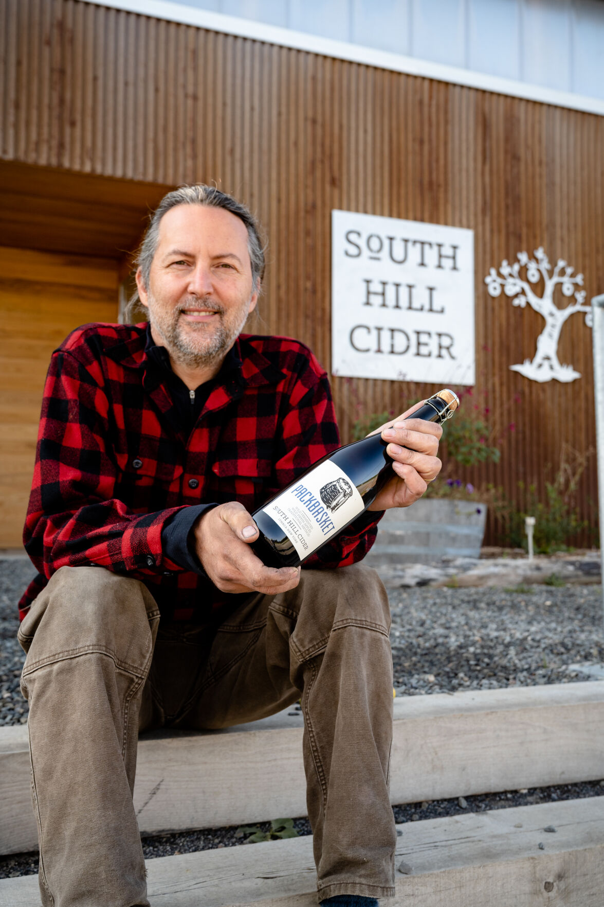 SouthHillCider_SteveSelin_CM-12.jpg